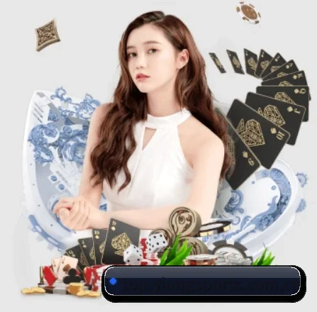 意昂体育官网 APP
