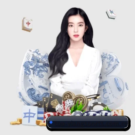 意昂体育官网 APP 界面